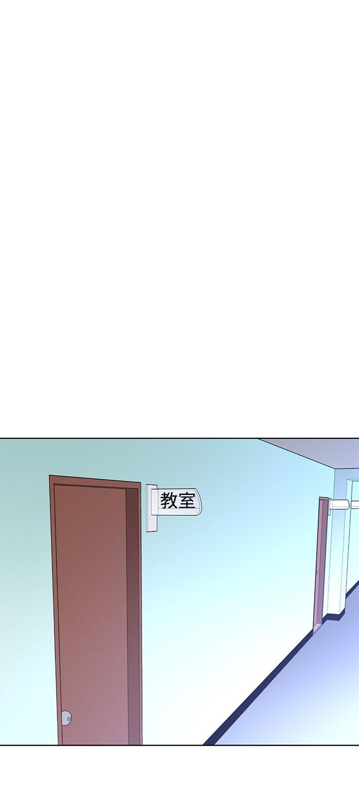 [韩国漫画] 他的那裏 剧情,巨乳大奶#[30P]-19