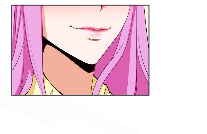 [韩国漫画] 他的那裏 剧情,巨乳大奶#[20P]-12
