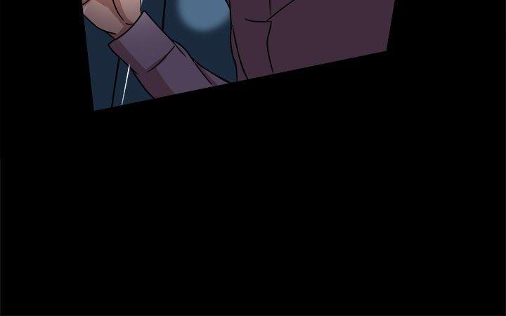[韩国漫画] 帮派女婿 爱情,巨乳大奶#[38P]-25