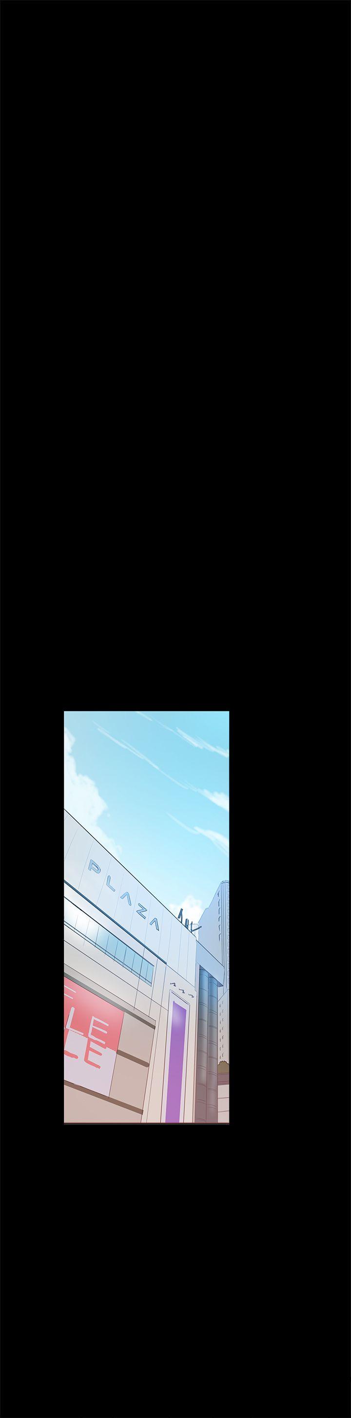 [韩国漫画] 帮派女婿 爱情,巨乳大奶#[41P]-34
