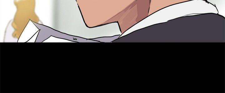 [韩国漫画] 帮派女婿 爱情,巨乳大奶#[60P]-55