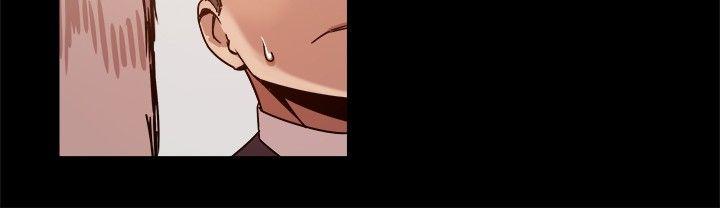 [韩国漫画] 帮派女婿 爱情,巨乳大奶#[45P]-5