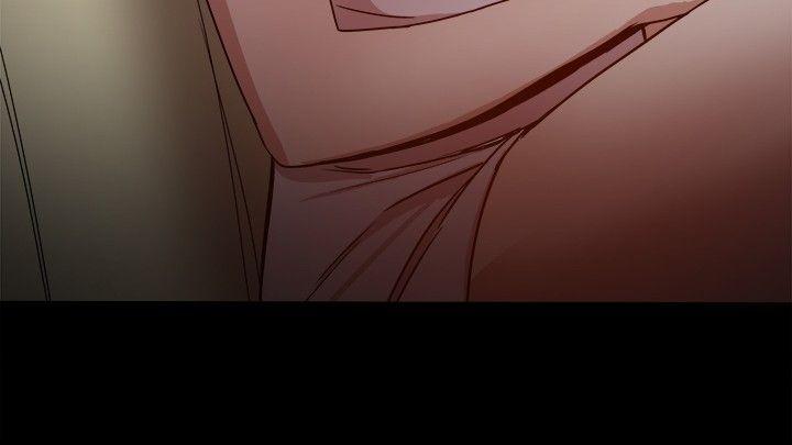 [韩国漫画] 帮派女婿 爱情,巨乳大奶#[57P]-2