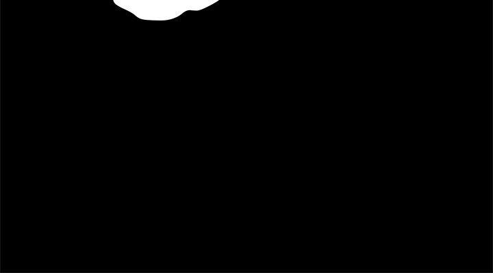 [韩国漫画] 帮派女婿 爱情,巨乳大奶#[19P]-14