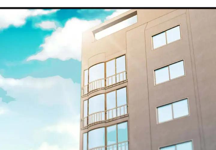 [韩国漫画] 特殊关系 剧情,巨乳大奶,熟女人妻#[98P]-2