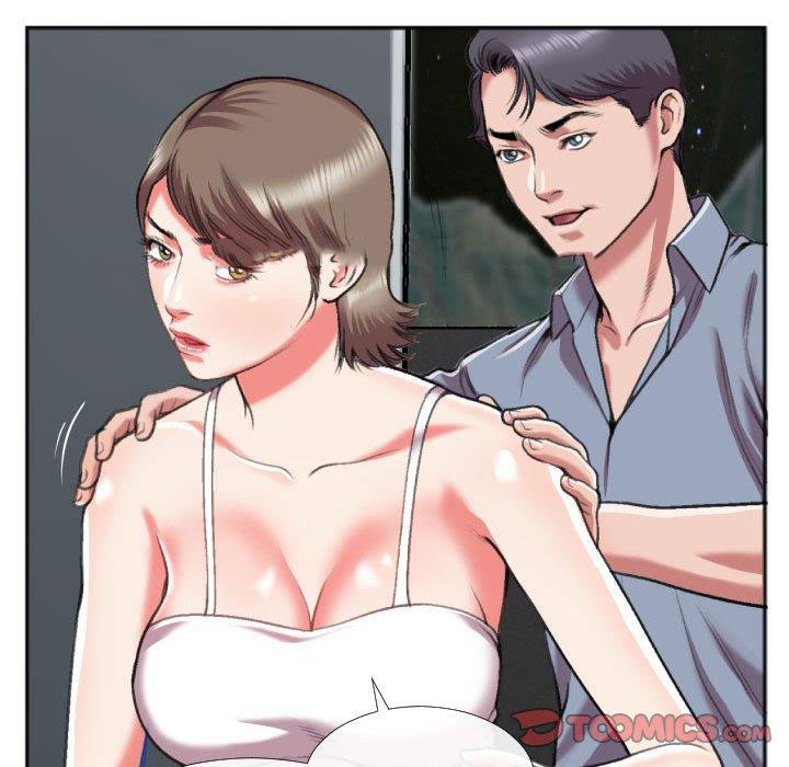 [韩国漫画] 特殊关系 剧情,巨乳大奶,熟女人妻#[84P]-70