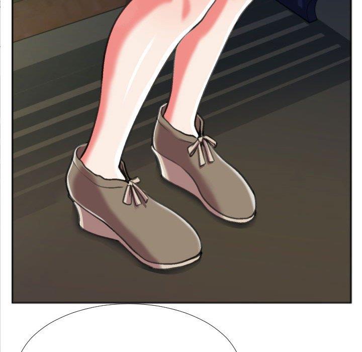 [韩国漫画] 特殊关系 剧情,巨乳大奶,熟女人妻#[84P]-7