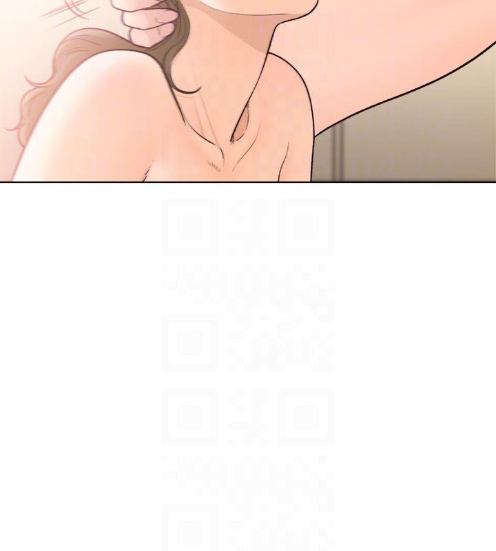 [韩国漫画] 解禁:初始的快感 爱情,熟女人妻,巨乳大奶, 后宫#[26P]-11