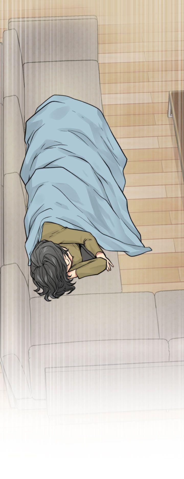 [韩国漫画] 解禁:初始的快感 爱情,熟女人妻,巨乳大奶, 后宫#[43P]-19