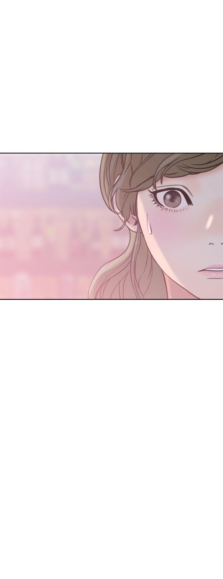 [韩国漫画] 解禁:初始的快感 爱情,熟女人妻,巨乳大奶, 后宫#[38P]-36