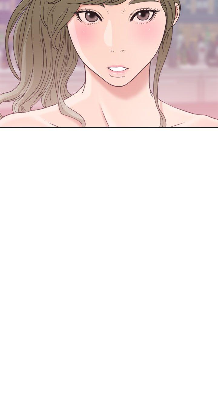 [韩国漫画] 解禁:初始的快感 爱情,熟女人妻,巨乳大奶, 后宫#[38P]-38