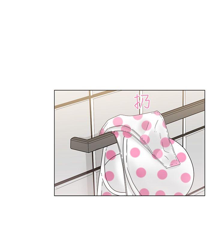 [韩国漫画] 解禁:初始的快感 爱情,熟女人妻,巨乳大奶, 后宫#[34P]-24