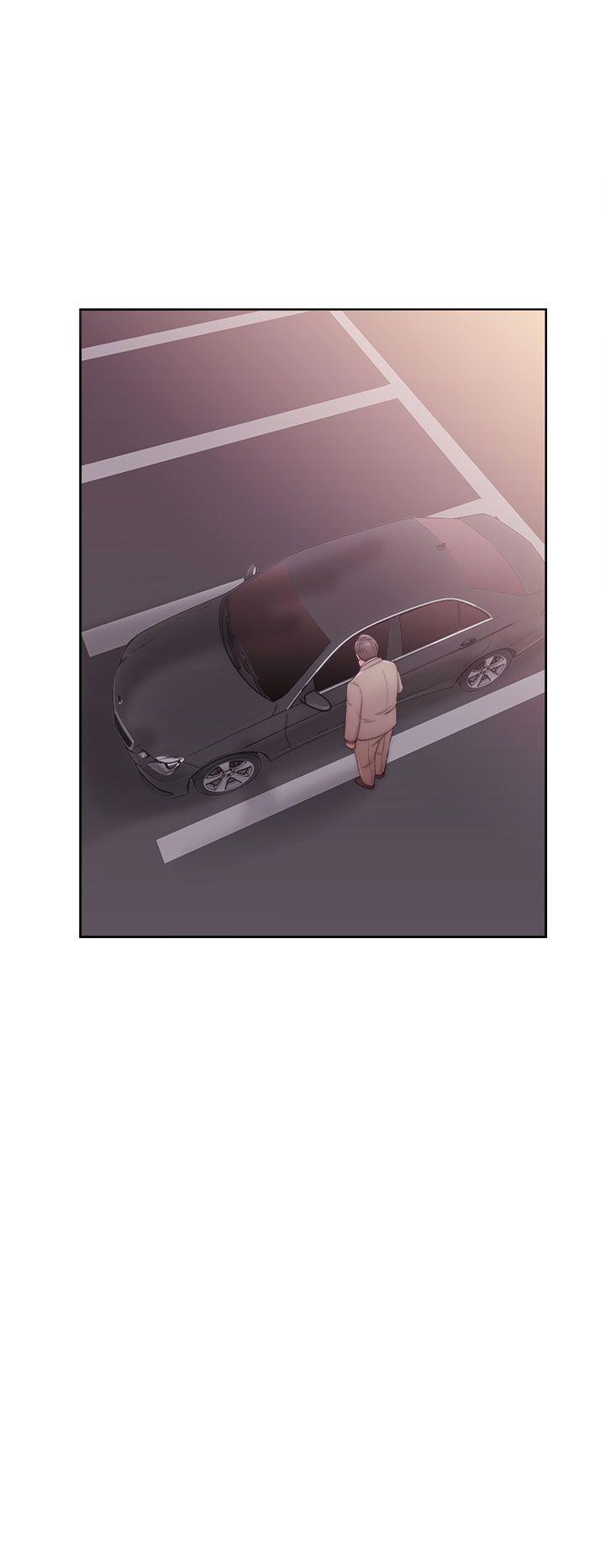 [韩国漫画] 解禁:初始的快感 爱情,熟女人妻,巨乳大奶, 后宫#[36P]-6