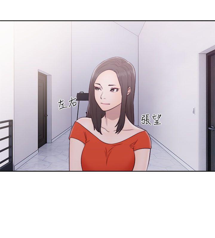 [韩国漫画] 解禁:初始的快感 爱情,熟女人妻,巨乳大奶, 后宫#[44P]-29
