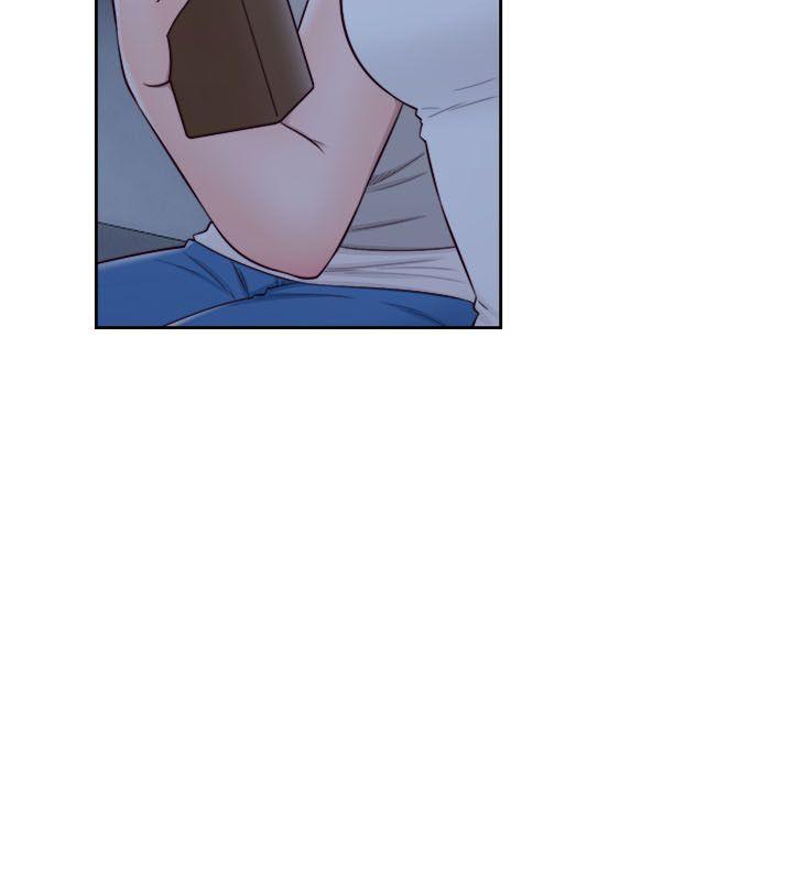 [韩国漫画] 解禁:初始的快感 爱情,熟女人妻,巨乳大奶, 后宫#[33P]-6