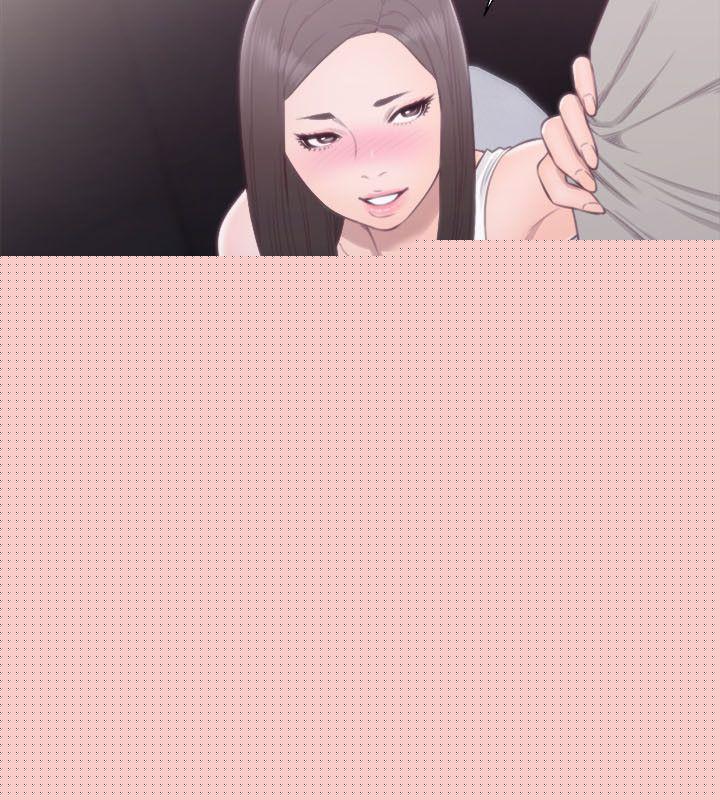 [韩国漫画] 解禁:初始的快感 爱情,熟女人妻,巨乳大奶, 后宫#[33P]-12
