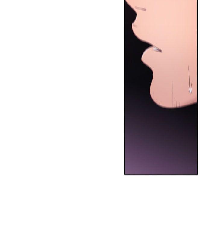 [韩国漫画] 解禁:初始的快感 爱情,熟女人妻,巨乳大奶, 后宫#[33P]-14