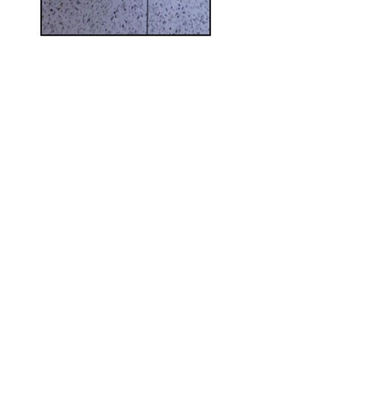 [韩国漫画] 解禁:初始的快感 爱情,熟女人妻,巨乳大奶, 后宫#[33P]-32