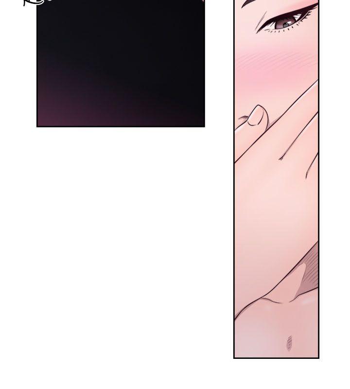 [韩国漫画] 解禁:初始的快感 爱情,熟女人妻,巨乳大奶, 后宫#[33P]-7