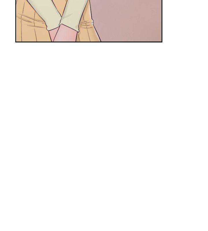 [韩国漫画] 解禁:初始的快感 爱情,熟女人妻,巨乳大奶, 后宫#[32P]-24