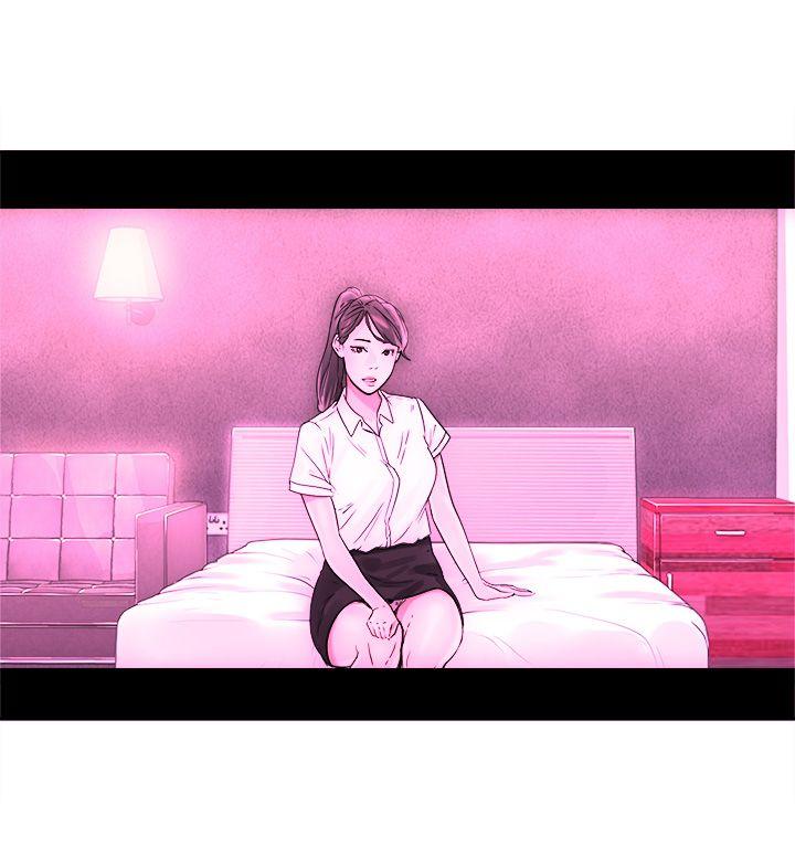[韩国漫画] 解禁:初始的快感 爱情,熟女人妻,巨乳大奶, 后宫#[34P]-8