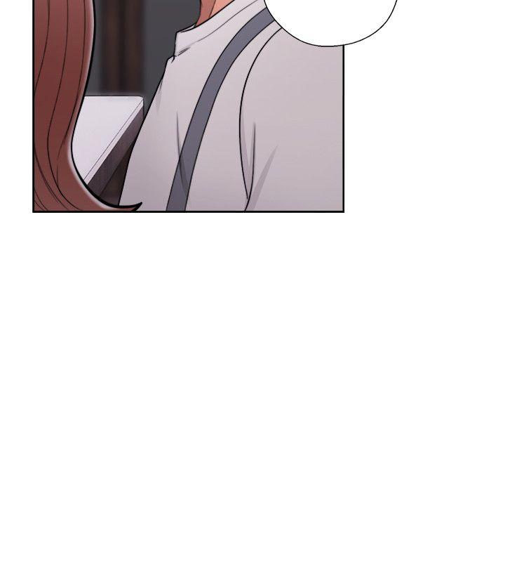 [韩国漫画] 解禁:初始的快感 爱情,熟女人妻,巨乳大奶, 后宫#[34P]-26