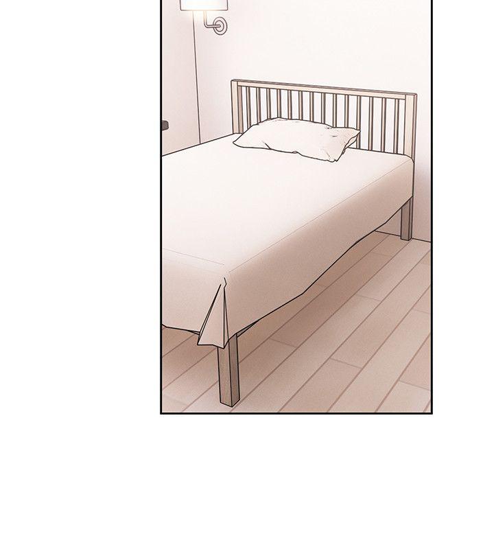 [韩国漫画] 解禁:初始的快感 爱情,熟女人妻,巨乳大奶, 后宫#[33P]-17