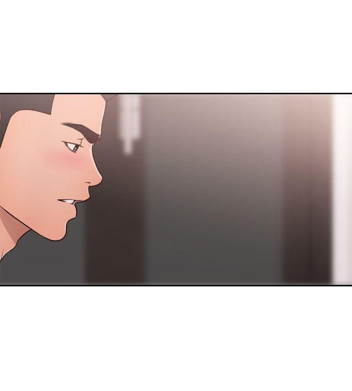 [韩国漫画] 解禁:初始的快感 爱情,熟女人妻,巨乳大奶, 后宫#[33P]-25
