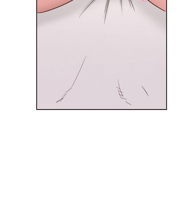 [韩国漫画] 解禁:初始的快感 爱情,熟女人妻,巨乳大奶, 后宫#[33P]-31