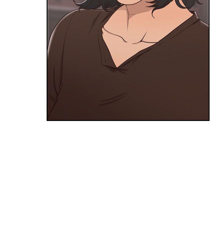 [韩国漫画] 解禁:初始的快感 爱情,熟女人妻,巨乳大奶, 后宫#[33P]-6