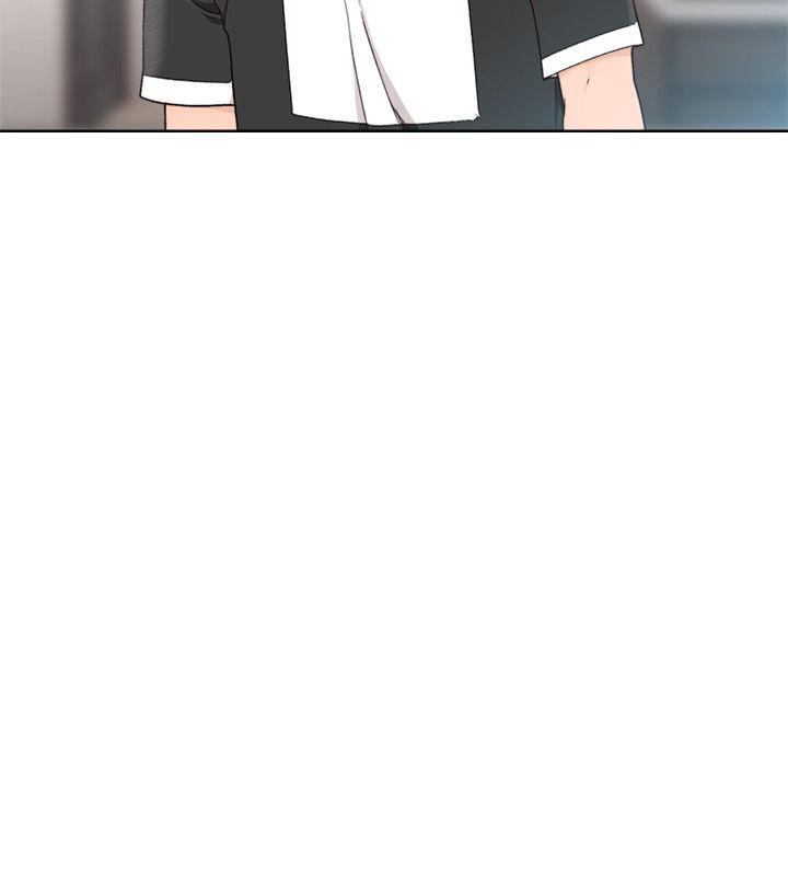 [韩国漫画] 解禁:初始的快感 爱情,熟女人妻,巨乳大奶, 后宫#[30P]-11