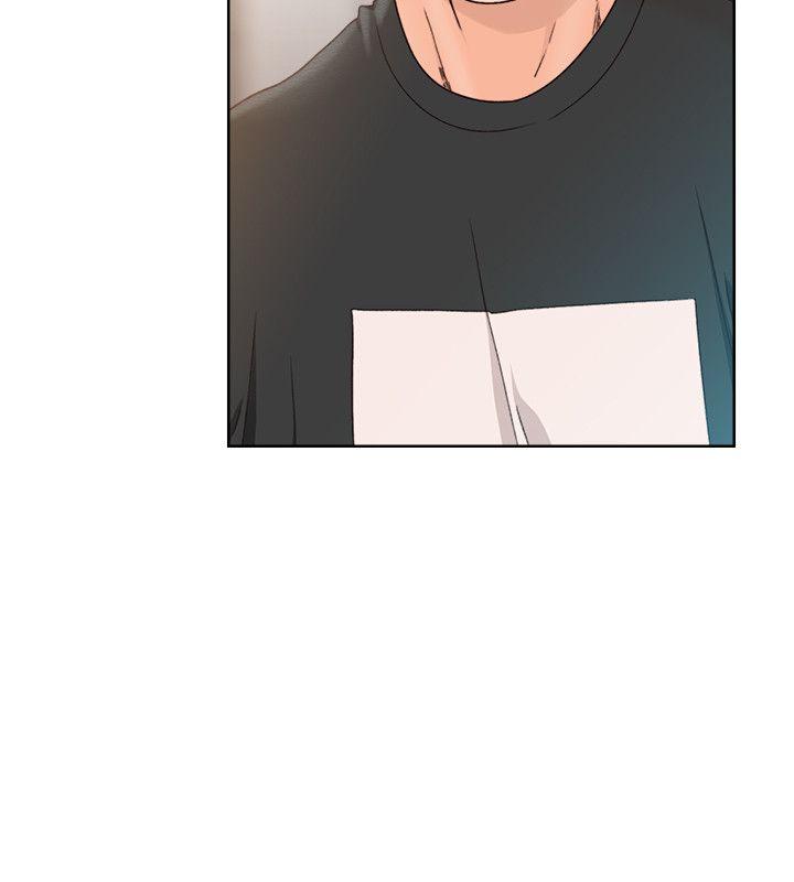 [韩国漫画] 解禁:初始的快感 爱情,熟女人妻,巨乳大奶, 后宫#[30P]-13