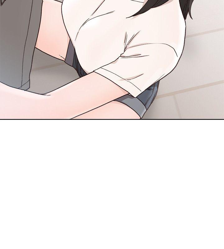 [韩国漫画] 解禁:初始的快感 爱情,熟女人妻,巨乳大奶, 后宫#[30P]-17