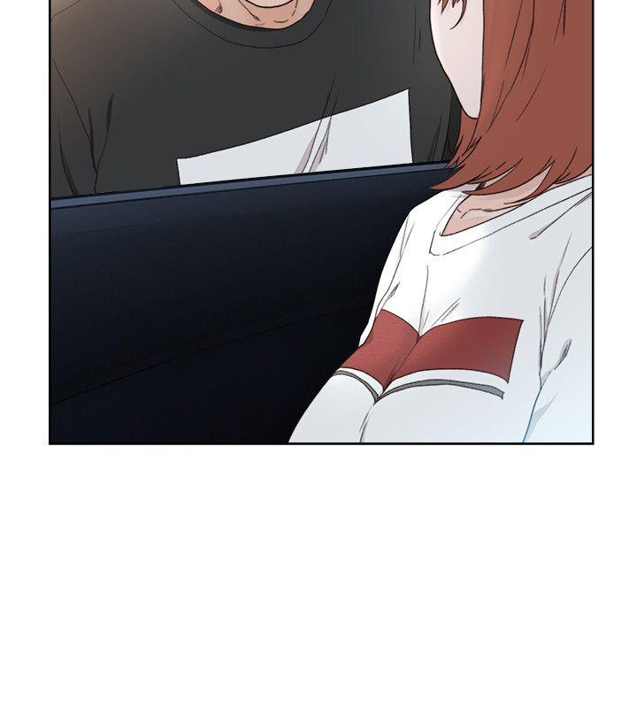 [韩国漫画] 解禁:初始的快感 爱情,熟女人妻,巨乳大奶, 后宫#[30P]-6