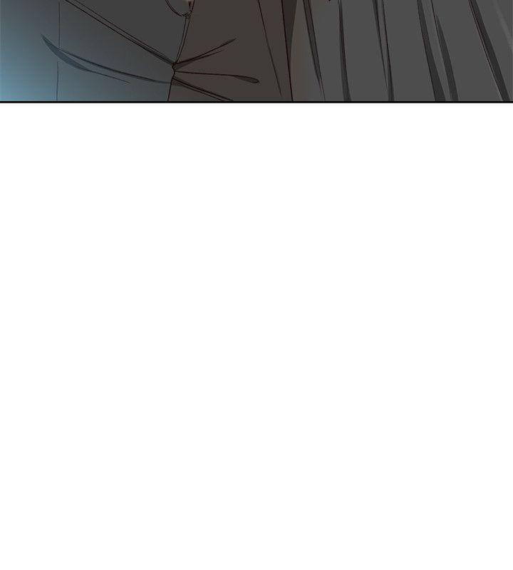 [韩国漫画] 解禁:初始的快感 爱情,熟女人妻,巨乳大奶, 后宫#[27P]-8
