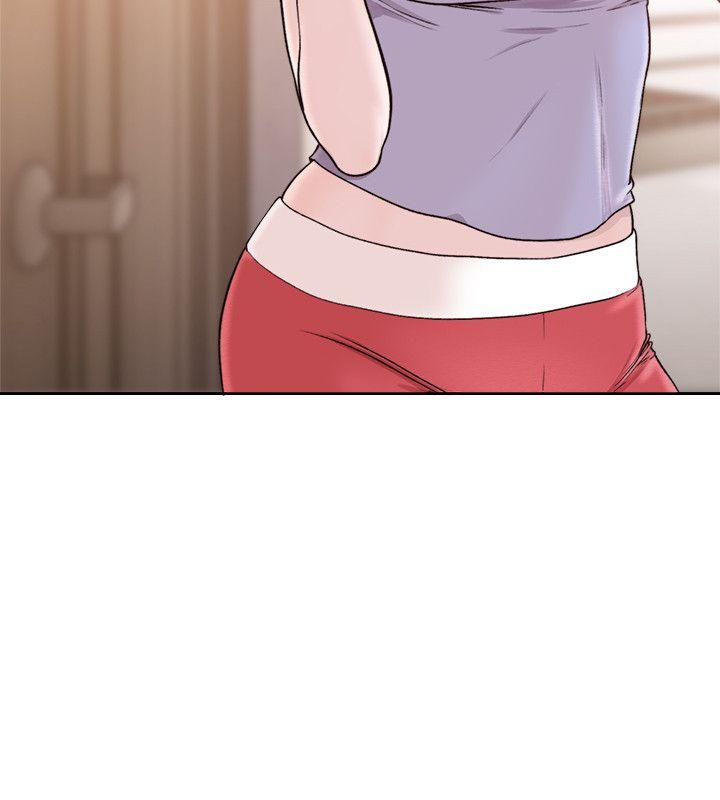 [韩国漫画] 解禁:初始的快感 爱情,熟女人妻,巨乳大奶, 后宫#[30P]-5