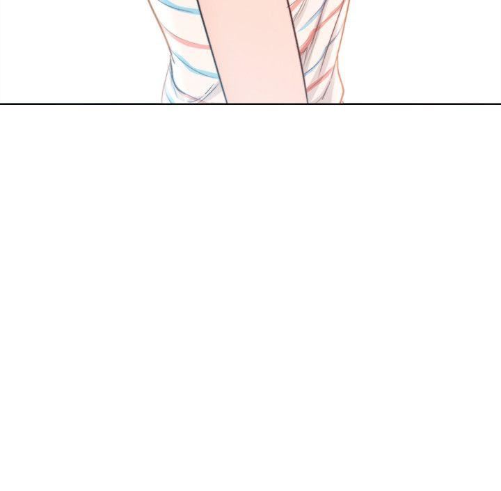 [韩国漫画] 解禁:初始的快感 爱情,熟女人妻,巨乳大奶, 后宫#[28P]-3