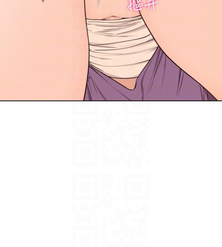 [韩国漫画] 解禁:初始的快感 爱情,熟女人妻,巨乳大奶, 后宫#[27P]-25