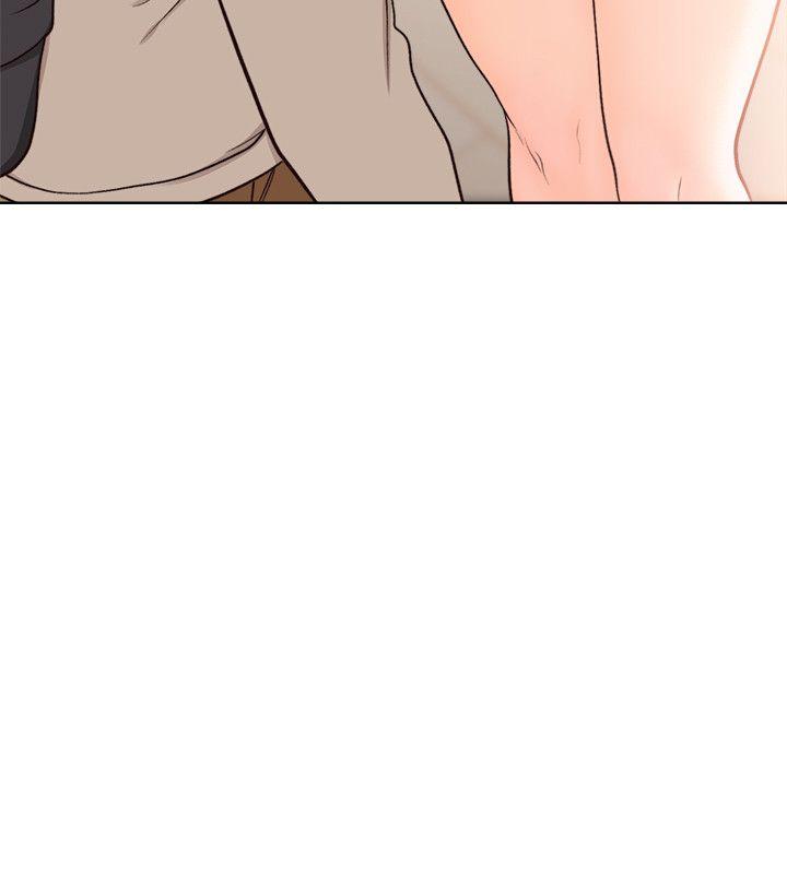 [韩国漫画] 解禁:初始的快感 爱情,熟女人妻,巨乳大奶, 后宫#[28P]-26