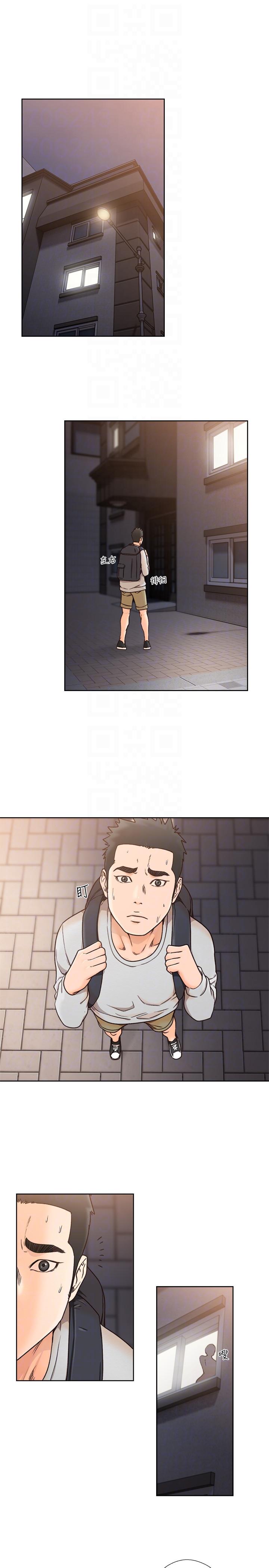 [韩国漫画] 解禁:初始的快感 爱情,熟女人妻,巨乳大奶, 后宫#[28P]-7