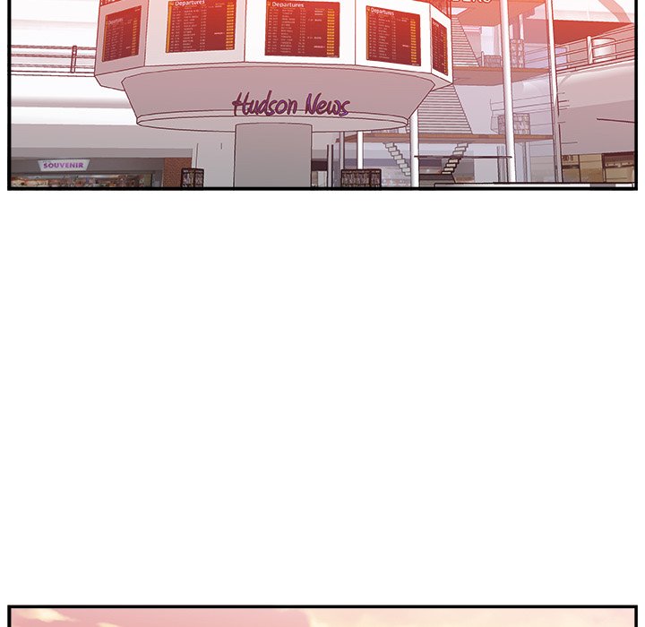 [韩国漫画] 主播小姐 剧情,巨乳大奶,OL#[124P]-113