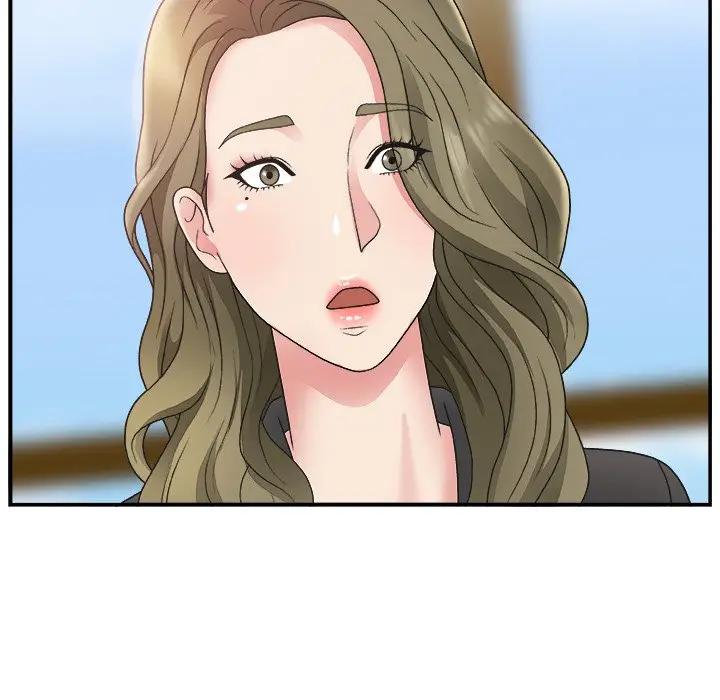 [韩国漫画] 主播小姐 剧情,巨乳大奶,OL#[114P]-104
