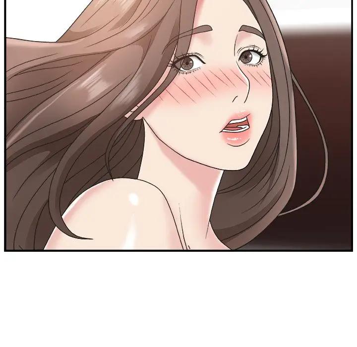 [韩国漫画] 主播小姐 剧情,巨乳大奶,OL#[114P]-48