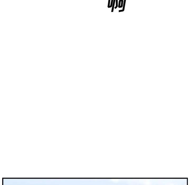 [韩国漫画] 主播小姐 剧情,巨乳大奶,OL#[114P]-69