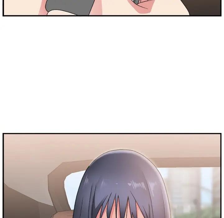 [韩国漫画] 主播小姐 剧情,巨乳大奶,OL#[122P]-119