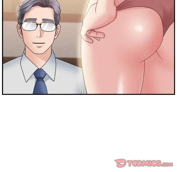 [韩国漫画] 主播小姐 剧情,巨乳大奶,OL#[116P]-102