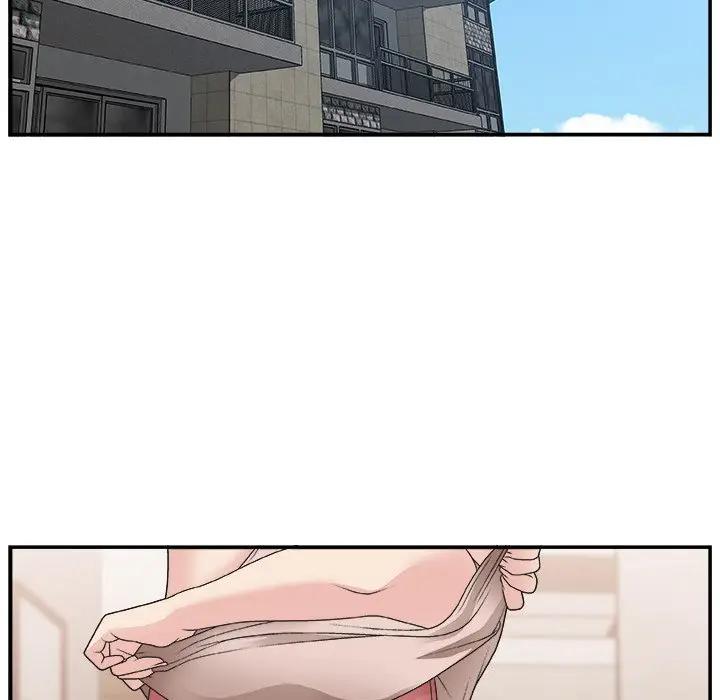 [韩国漫画] 主播小姐 剧情,巨乳大奶,OL#[116P]-65