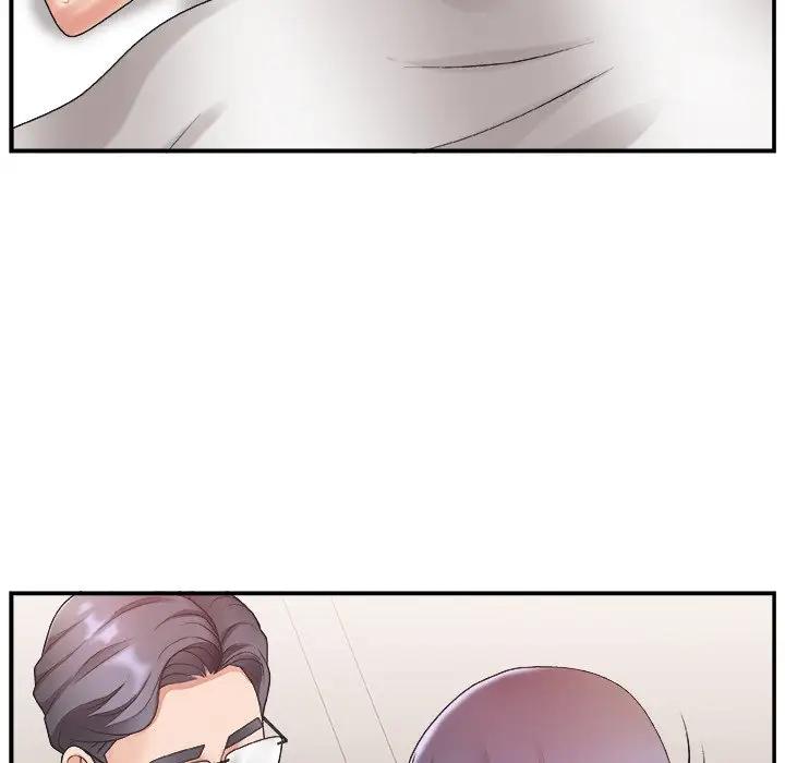 [韩国漫画] 主播小姐 剧情,巨乳大奶,OL#[127P]-122