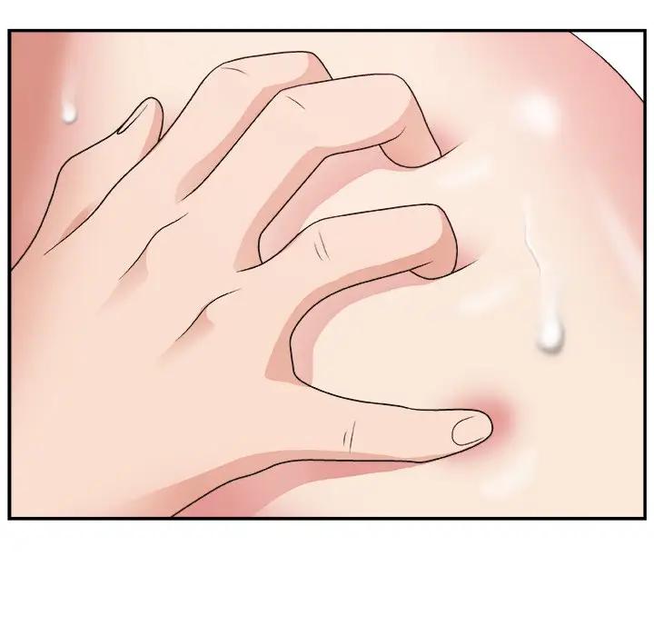[韩国漫画] 主播小姐 剧情,巨乳大奶,OL#[127P]-15