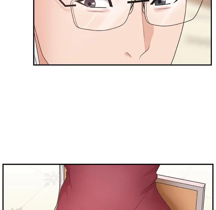 [韩国漫画] 主播小姐 剧情,巨乳大奶,OL#[118P]-50